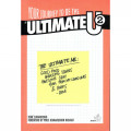 Your Journey To Be The UltimateU2