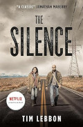 THE SILENCE