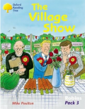 The Village Show