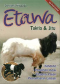 Etawa Taktis & Jitu
