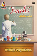 Touche : Alchemist