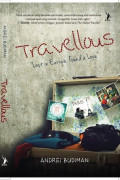 Travellous