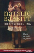 Tuck Everlasting