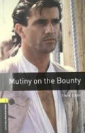 Mutiny on the Bounty