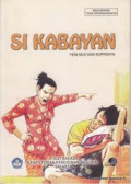SI KABAYAN