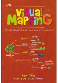 Visual Mapping