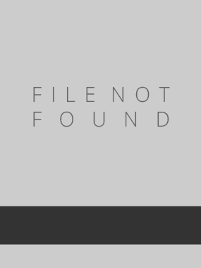 X-Press UN 2015 untuk SMA Ekonomi