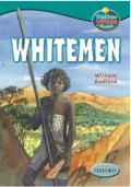 WHITEMEN