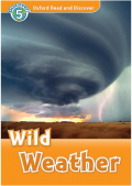Wild Weather