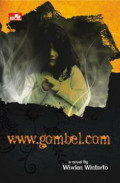 www.gombel.com