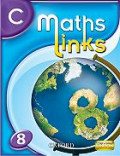 Maths Links 8C