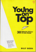 Young on Top