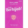 Yuk, Berhijab!