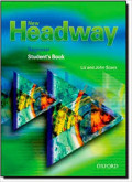 New HEADWAY English Course : Beginner Student's Book
