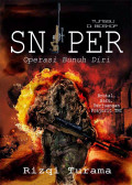 Sniper : Operasi Bunuh Diri
